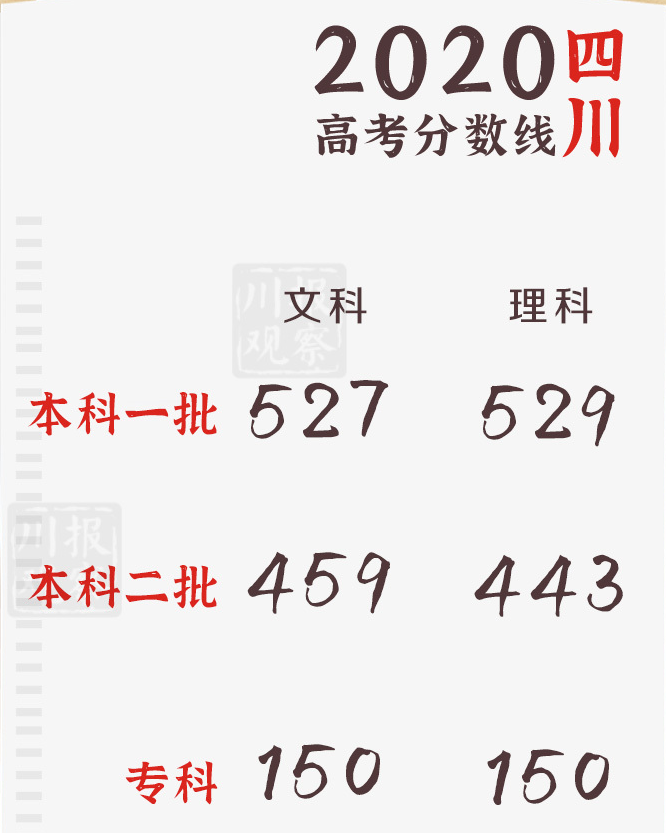 222.png
