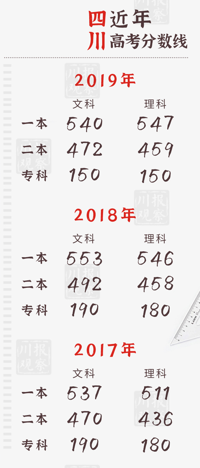 1111.png