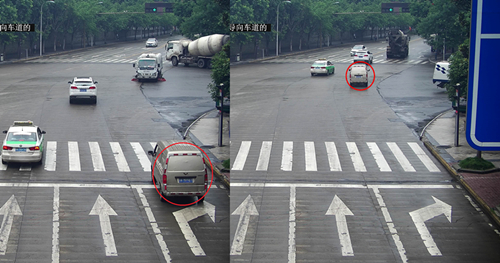 281604_1593571626715573.jpg 川KMV987(2).jpg