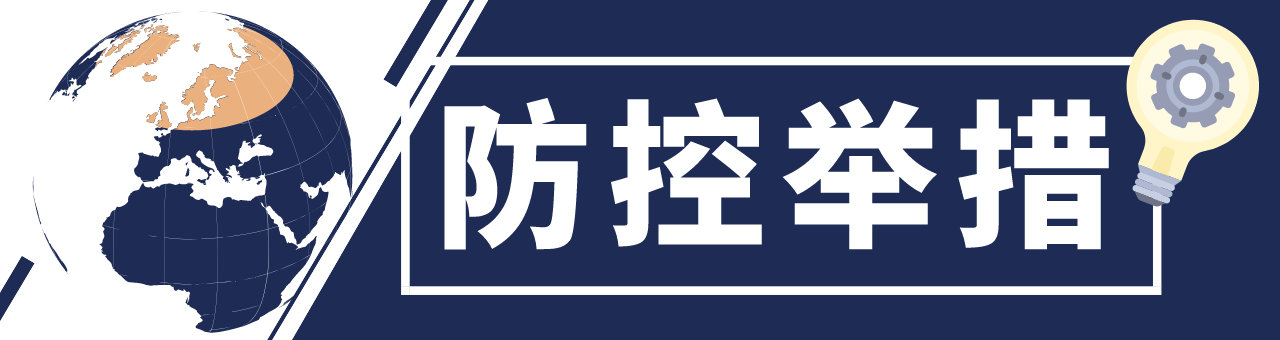 281604_1593908126406526.png 3.png
