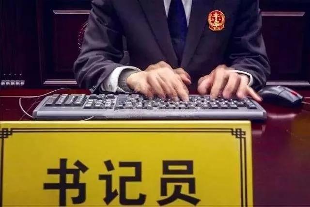 281621_1593586300126076.jpg 微信图片_20200701144427.jpg