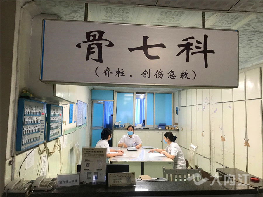 281621_1593587643755704.jpg 2_副本.jpg