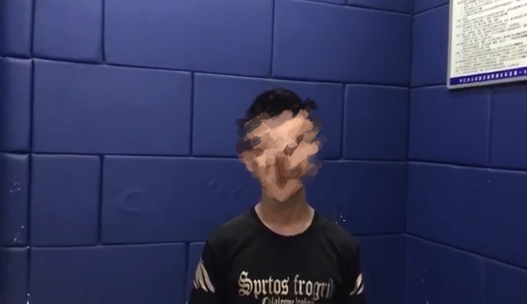 281621_1593610658579141.png 88.png