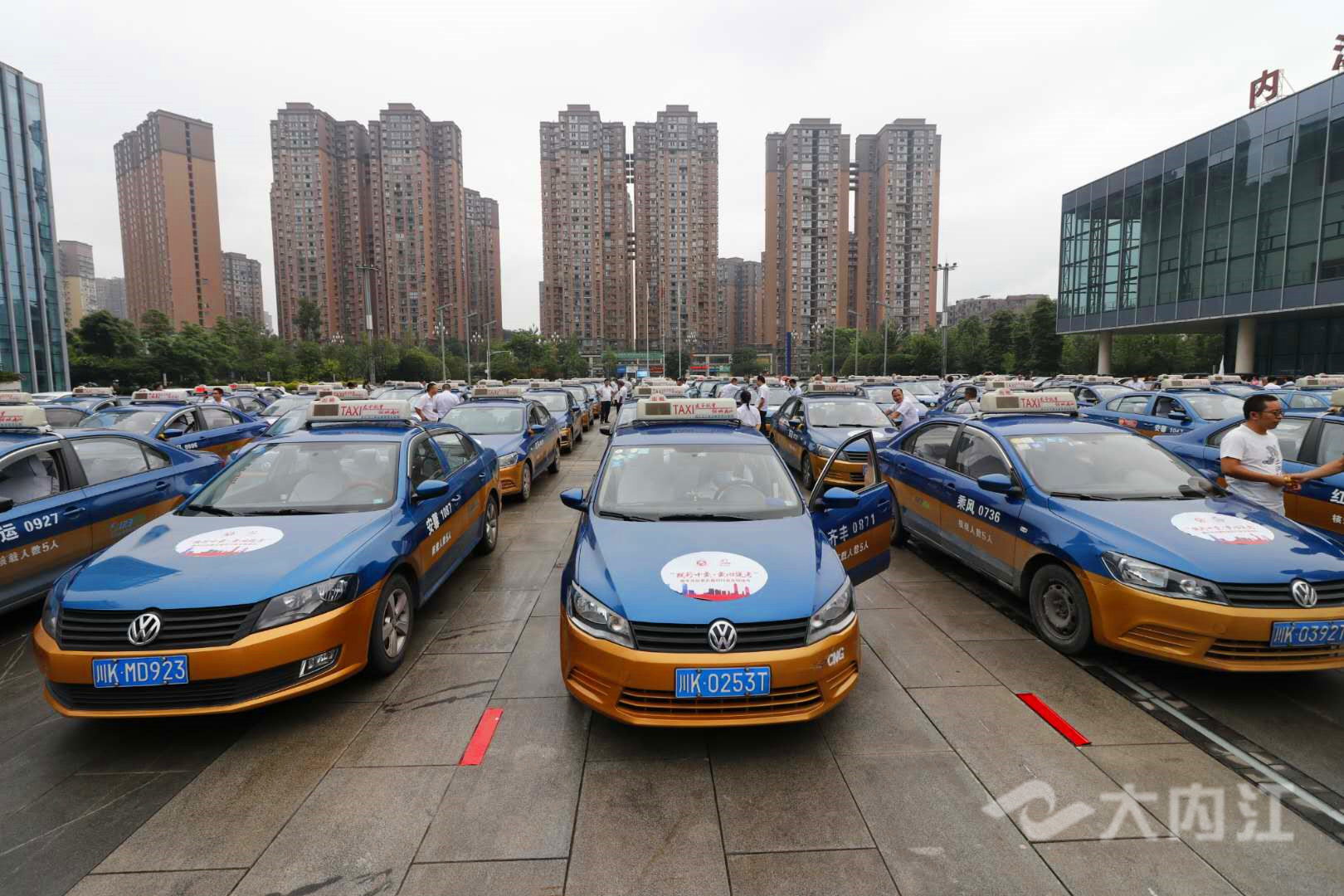 281621_1594017020254326.jpg 6_副本.jpg