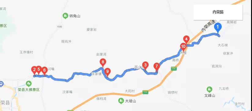 微信图片_20200706164356.jpg