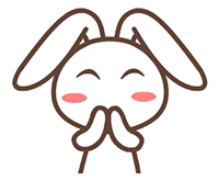 5.gif