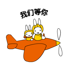 9.gif