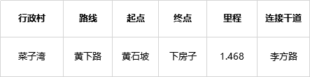 55555.png
