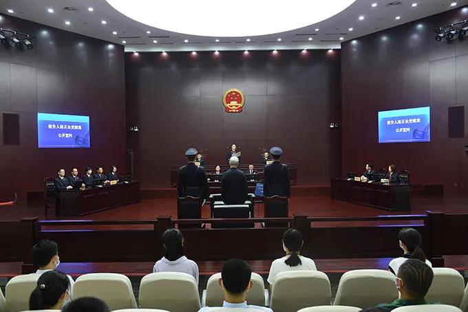 281698_1596177159759063.jpg 微信图片_20200731143210.jpg