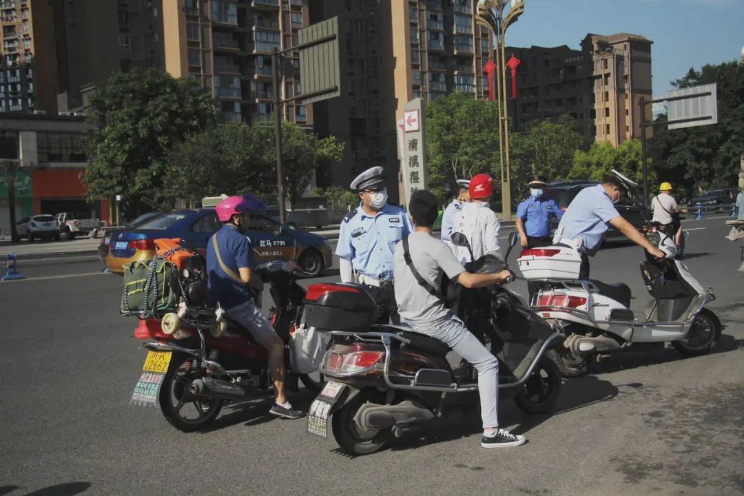 114.jpg
