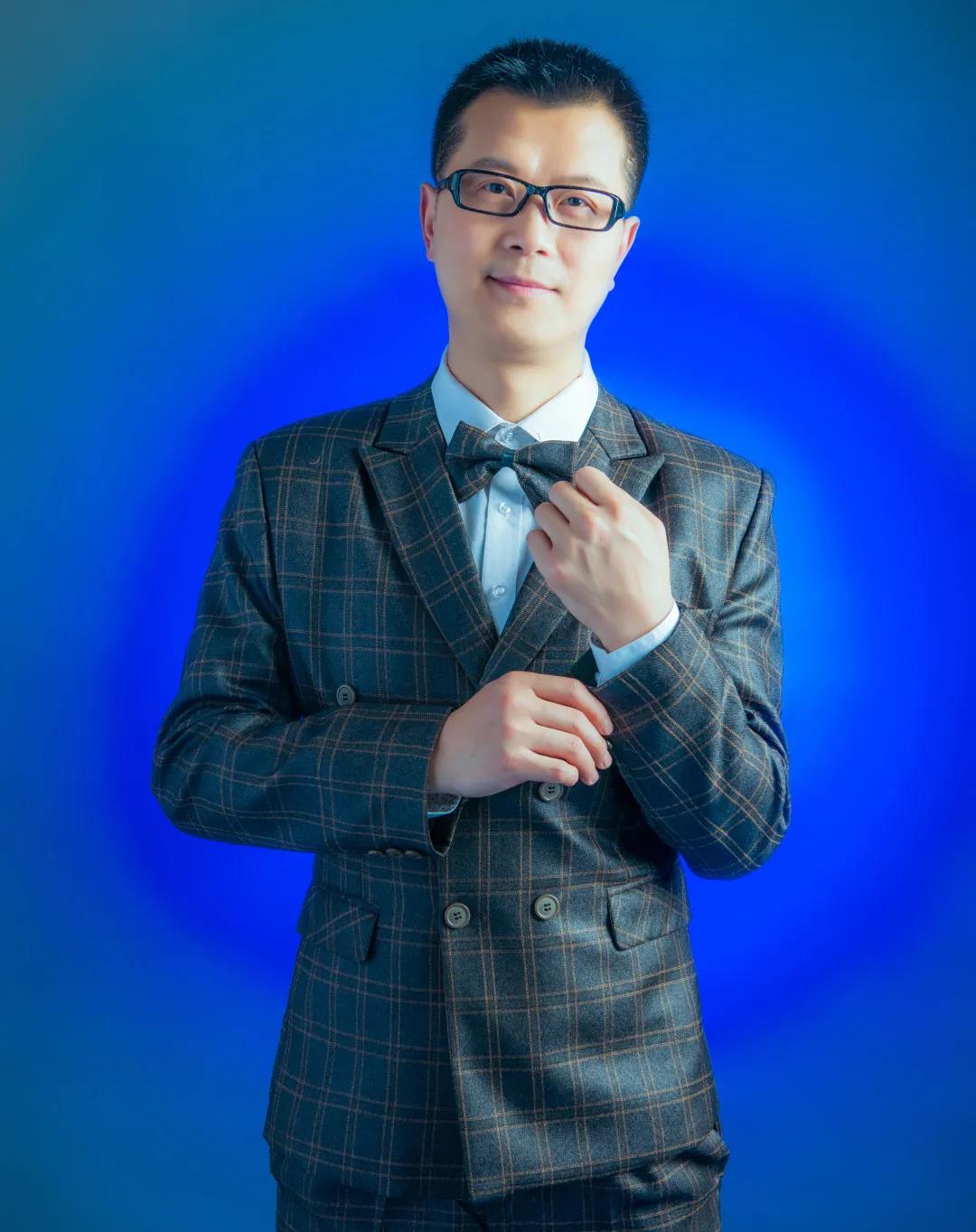 李跃军.jpg