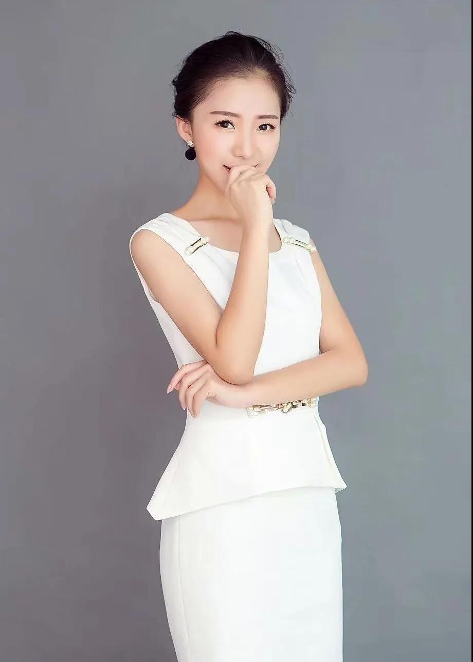 谭.jpg
