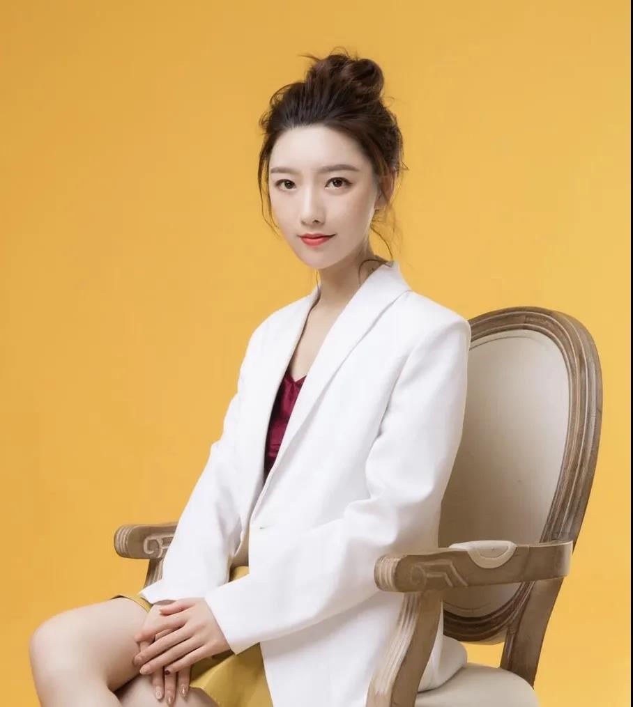 婷.jpg