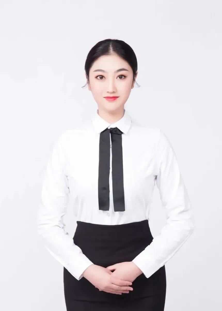 项.jpg