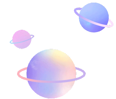 002.gif