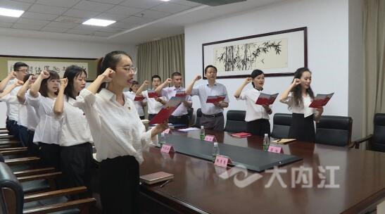 74005_1593655127266084.jpg QQ截图20200702095815.jpg