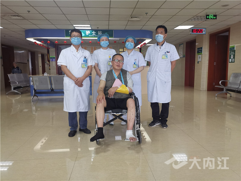 74005_1593656996812206.jpg QQ图片20200702102726.jpg
