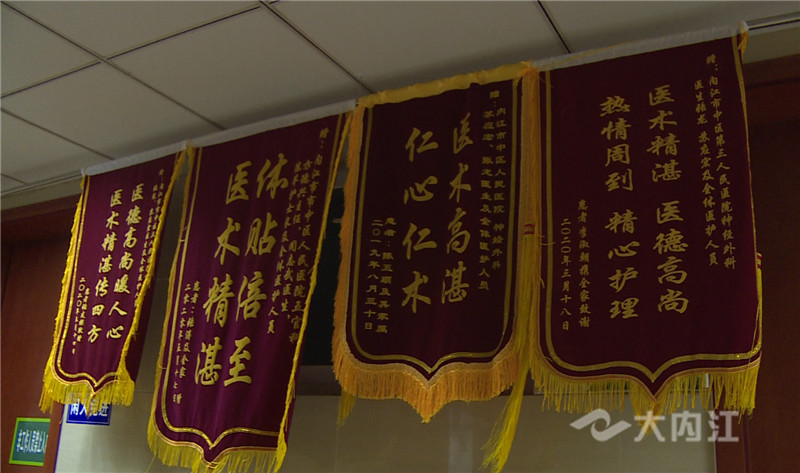 74005_1593657013659485.jpg QQ图片20200702102711.jpg