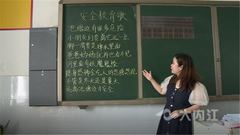 74005_1593658126993495.jpg QQ截图20200702104727.jpg