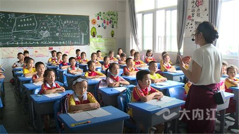 74005_1593658139867625.jpg QQ截图20200702104719.jpg