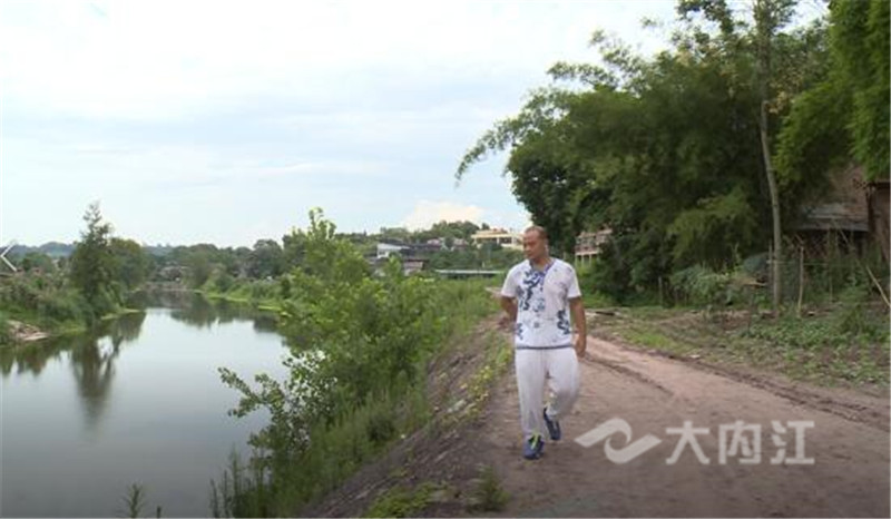 74005_1593658168769876.jpg QQ截图20200702104743.jpg