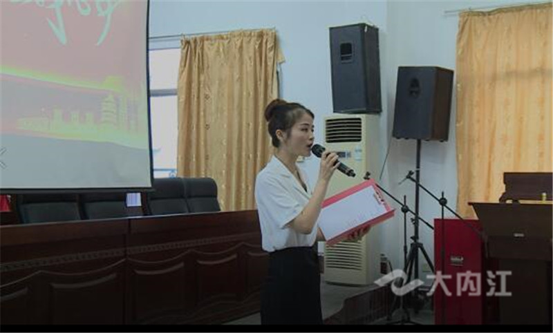 74005_1593662460274507.jpg QQ截图20200702115813.jpg