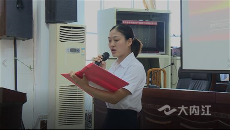 74005_1593662478833495.jpg QQ截图20200702115819.jpg