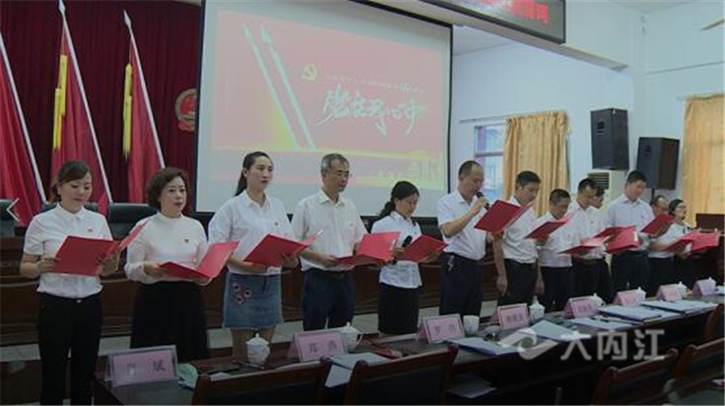 74005_1593662492711156.jpg QQ截图20200702115828.jpg