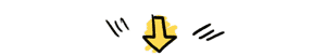280037_1596776812261935.gif 640 (1).gif