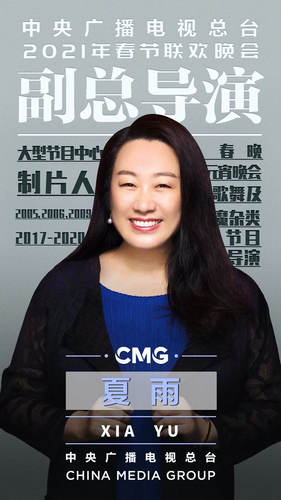 281606_1597050177843917.jpg 微信图片_20200810170147.jpg