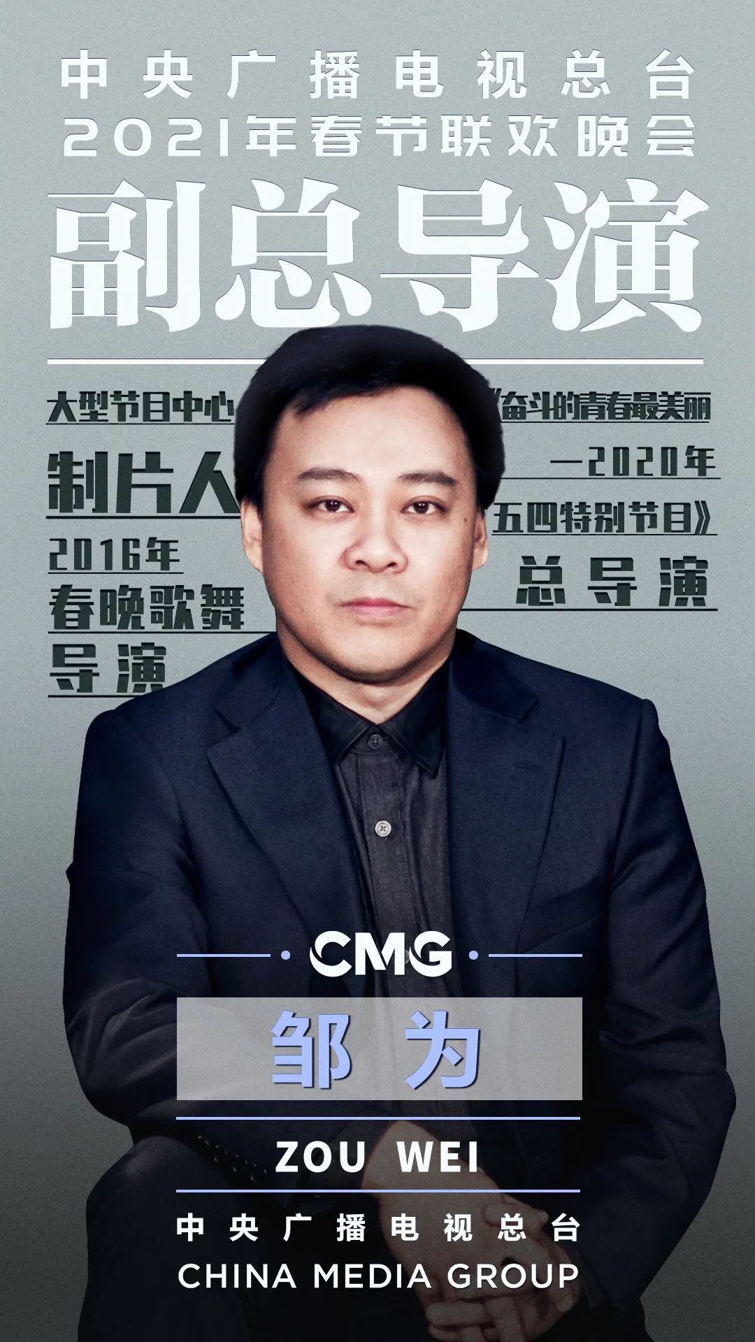 281606_1597050189916819.jpg 微信图片_20200810170152.jpg