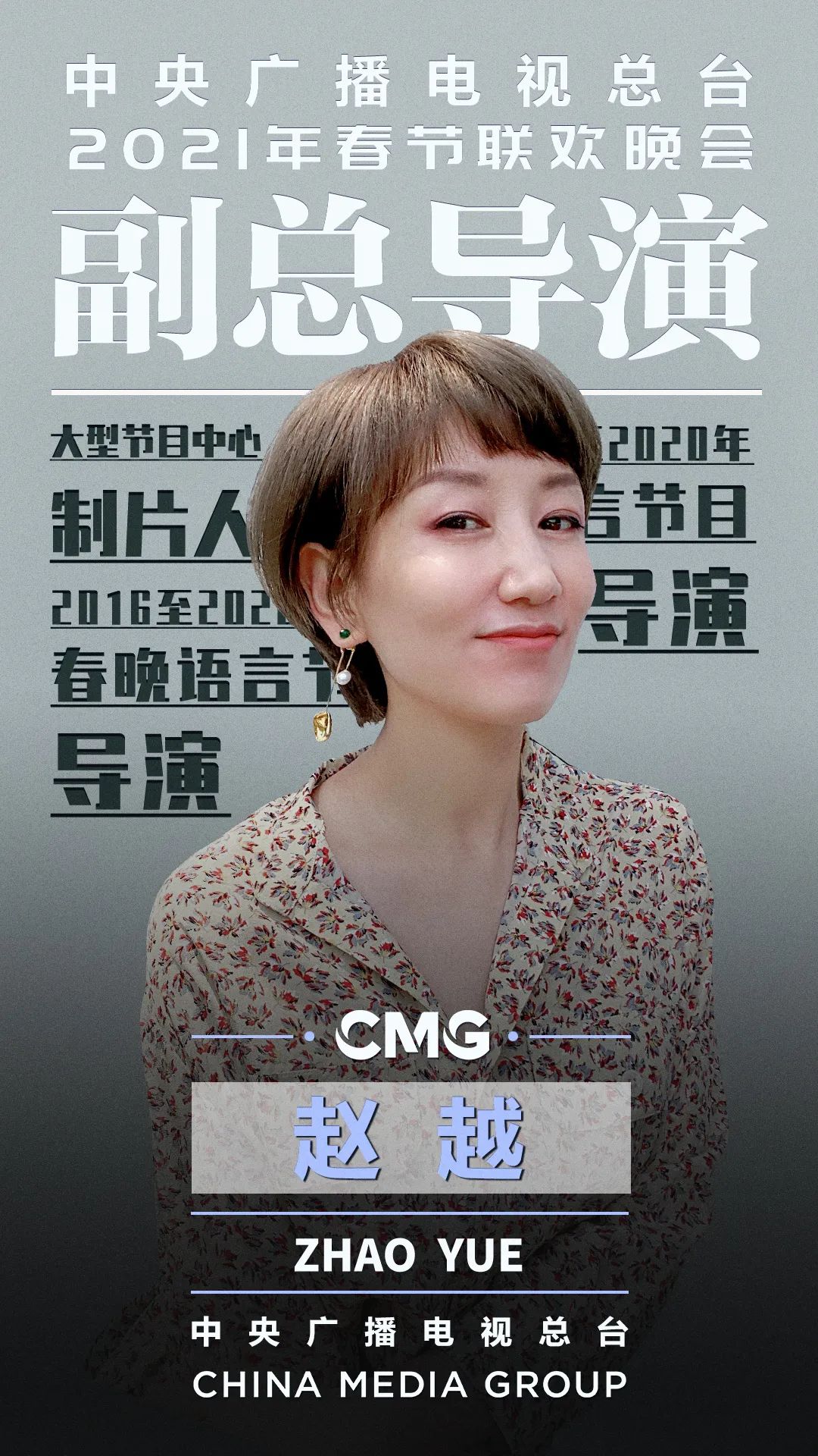 281606_1597050201400598.jpg 微信图片_20200810170156.jpg