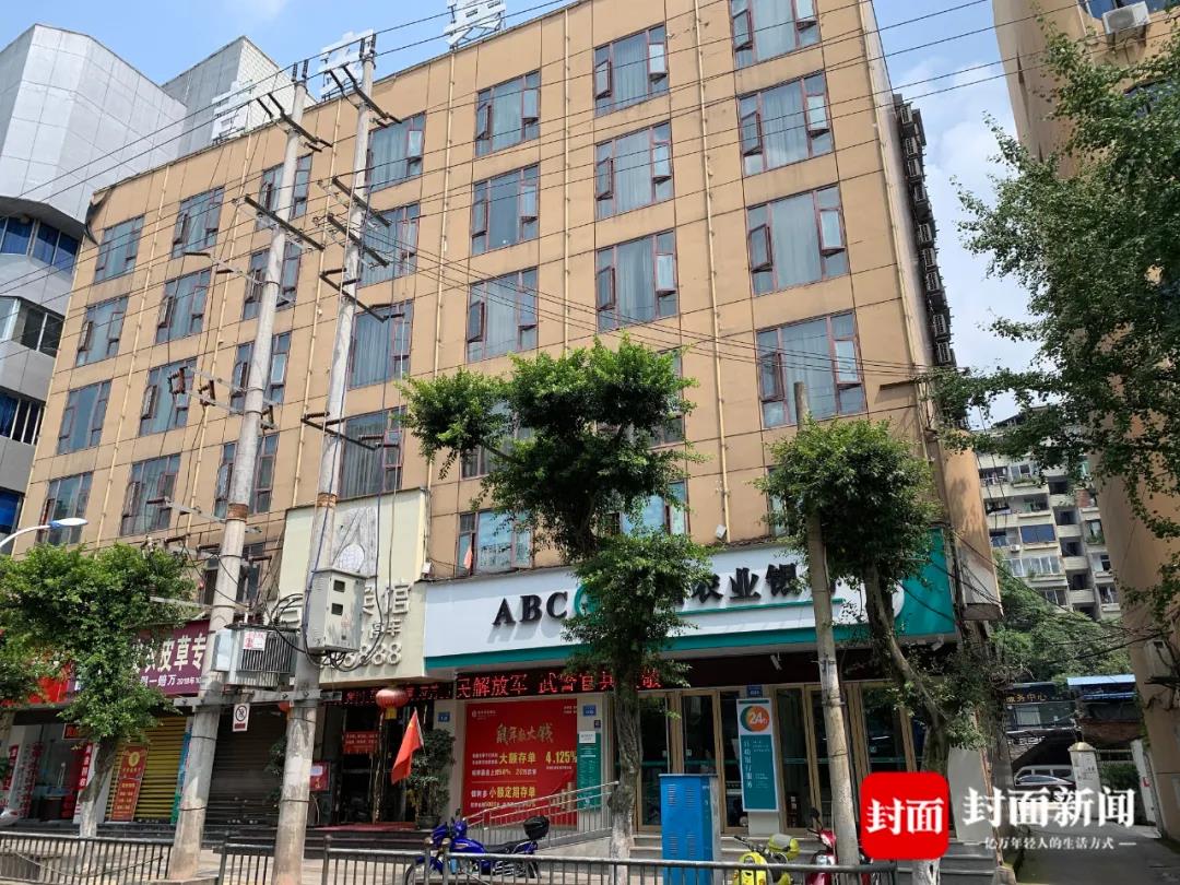 281606_1597053313565496.jpg 微信图片_20200810175349.jpg