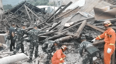 281621_1597978423409937.gif 00.gif