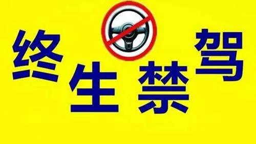 281698_1596442592209053.jpg 微信图片_20200803161113.jpg