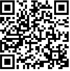281876_1596676736555838.png image.png