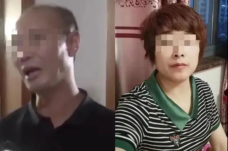 281876_1596700776303716.jpg 微信图片_20200806155845.jpg