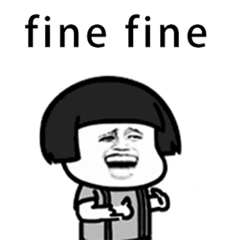 281886_1597328238289391.gif 微信图片_20200813221701.gif