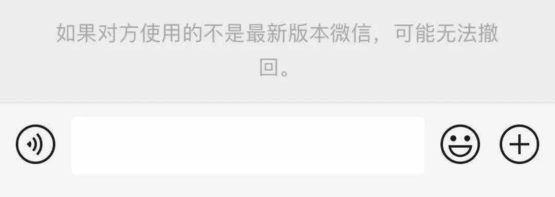 281886_1597328304309263.png 微信图片_20200813221817.png
