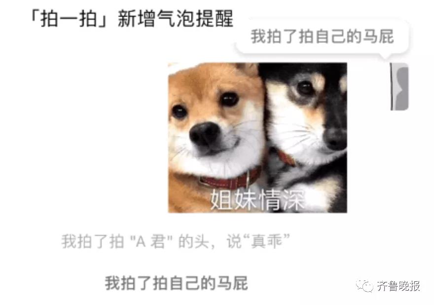 281886_1597328322116907.jpg 微信图片_20200813221834.jpg