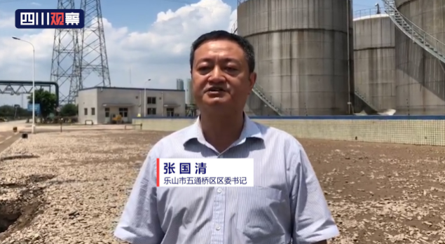 微信截图_20200820142602.png