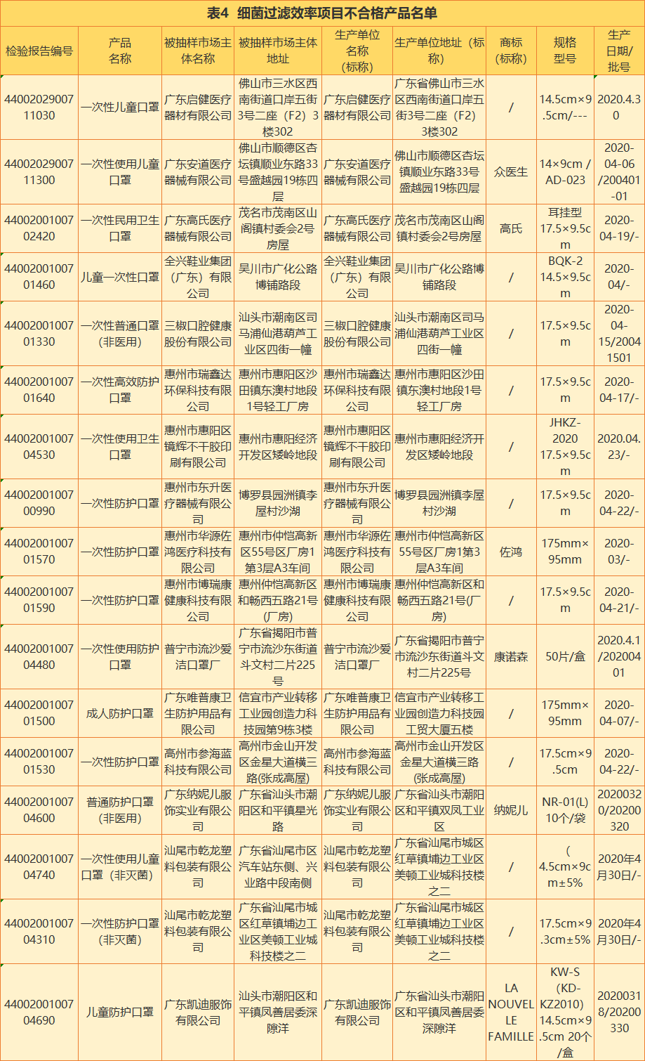74005_1596522685711462.png 3.png