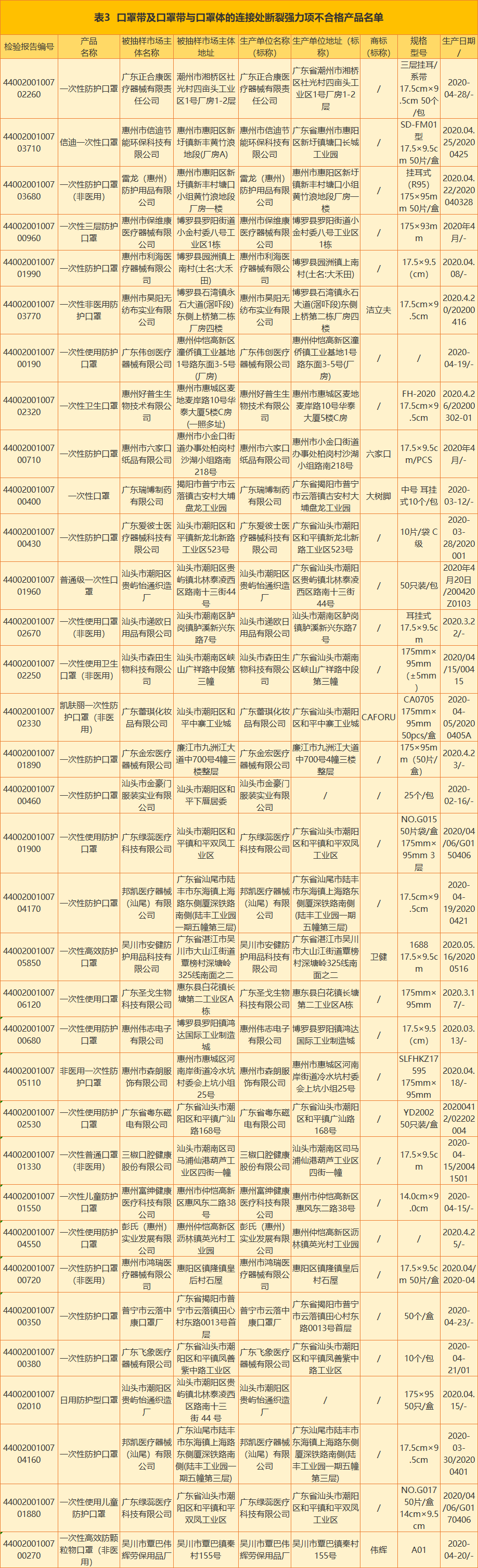 74005_1596522806744151.png 4.png