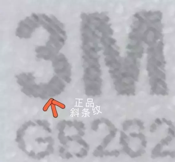 74005_1596523068104278.png 11.png