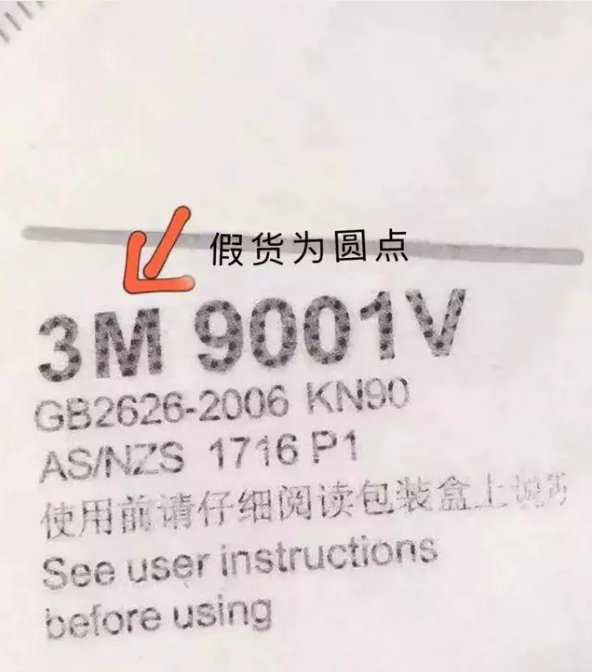 74005_1596523078758382.png 12.png