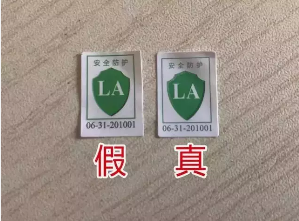74005_1596523197420243.png 17.png