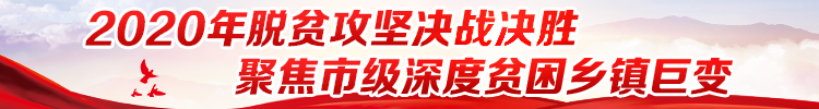 74005_1596679098994990.png f81c3c2c-9ae7-45b3-b181-24dbdc94e575.png