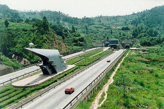 281877_1600091642833717.jpg 1.jpg