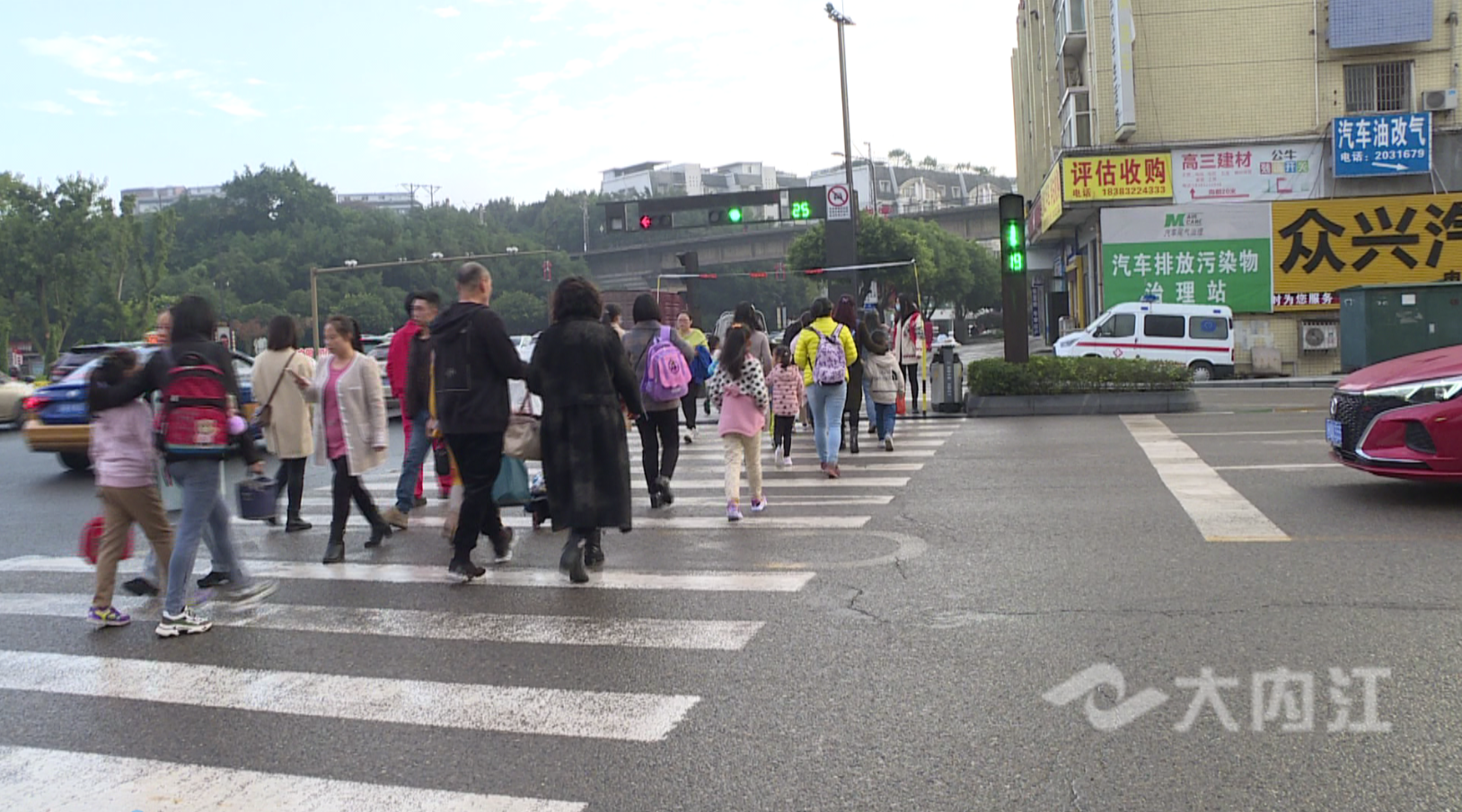 269955_1603522617735085.png 微信图片_202010241442533.png