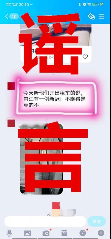 医院3.jpg